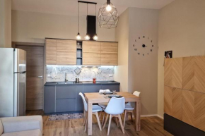Corso Vittorio 364 Cagliari